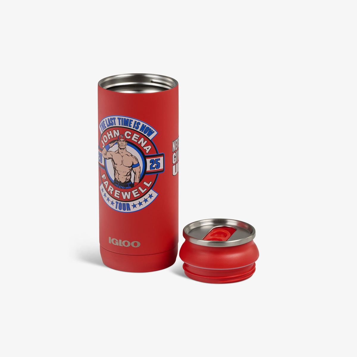 wwe-john-cena-farewell-tour-16-oz-can-y2 00071681-O1.jpg