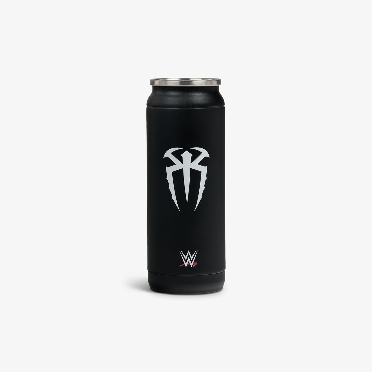 wwe-roman-reigns-16-oz-can-c4 00071682-BK.jpg
