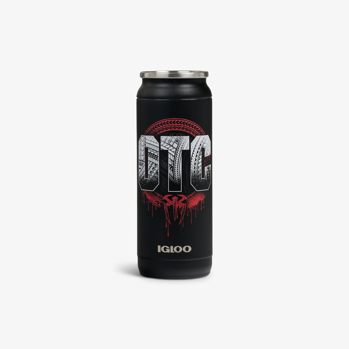 wwe-roman-reigns-16-oz-can-c4 00071682-F.jpg