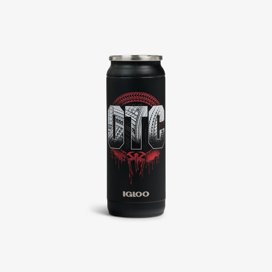 wwe-roman-reigns-16-oz-can-c4 00071682-F.jpg