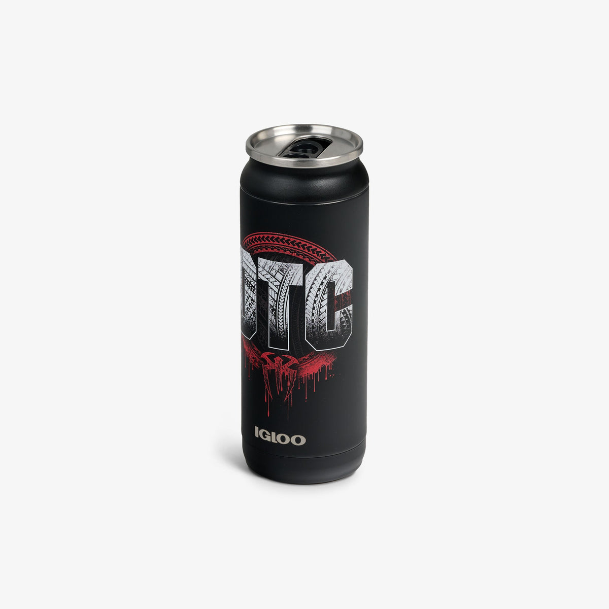 wwe-roman-reigns-16-oz-can-c4 00071682-H1.jpg