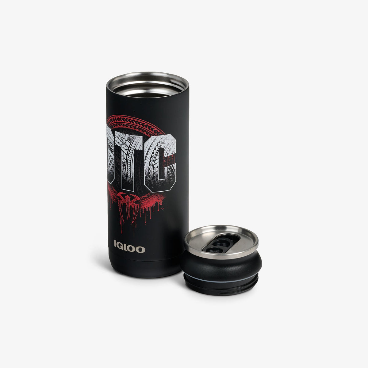 wwe-roman-reigns-16-oz-can-c4 00071682-O1.jpg