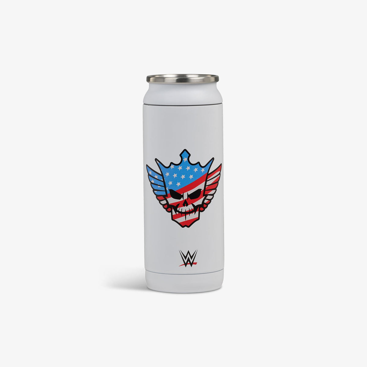 wwe-cody-rhodes-16-oz-can-s4 00071683-BK.jpg