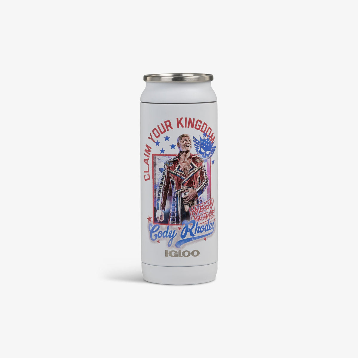 wwe-cody-rhodes-16-oz-can-s4 00071683-F.jpg