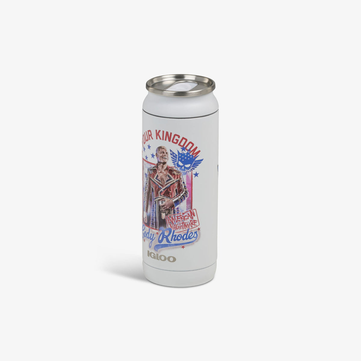 wwe-cody-rhodes-16-oz-can-s4 00071683-H1.jpg