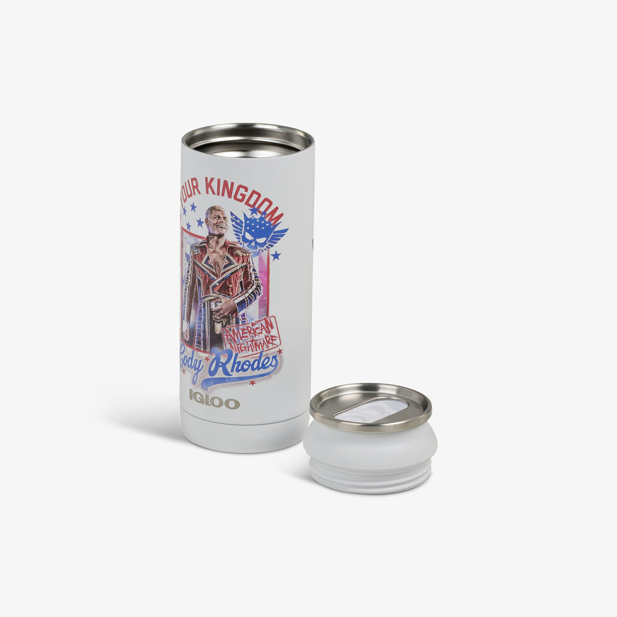 wwe-cody-rhodes-16-oz-can-s4 00071683-O1.jpg