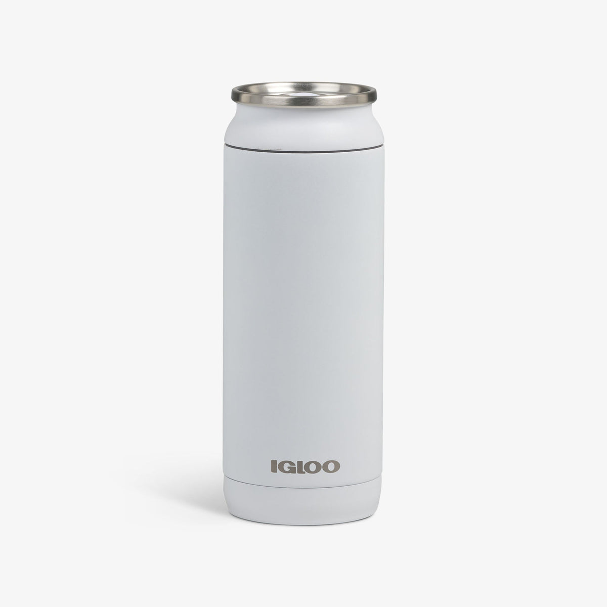 16-oz-can-s9 00071689-F_77ea6bf5-7e5b-4295-b815-9260d8f2ec6f.jpg