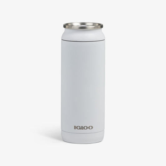 16-oz-can-s9 00071689-F_77ea6bf5-7e5b-4295-b815-9260d8f2ec6f.jpg