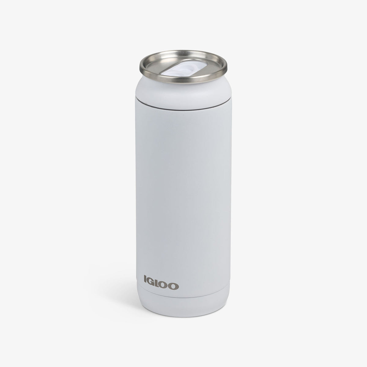 16-oz-can-s9 00071689-H1.jpg