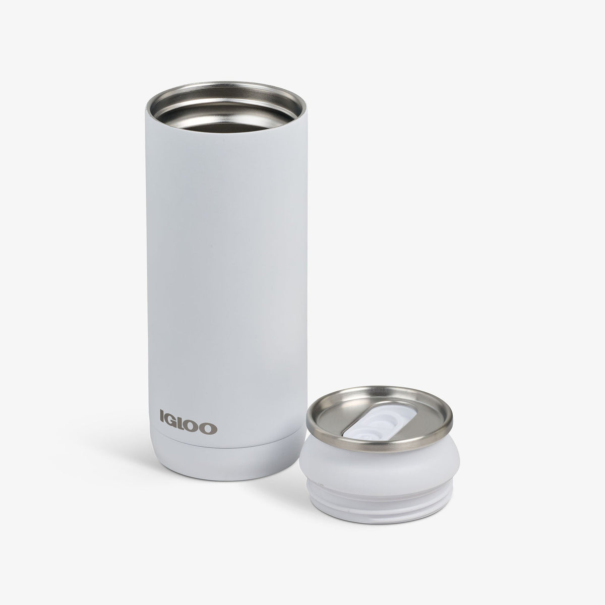 16-oz-can-s9 00071689-O1.jpg