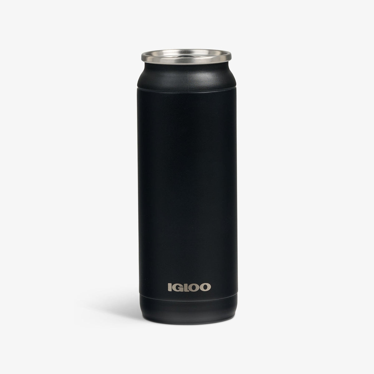 16-oz-can-s9 00071690-F_03b1c594-dac9-4186-93f5-d05c700ba5ac.jpg