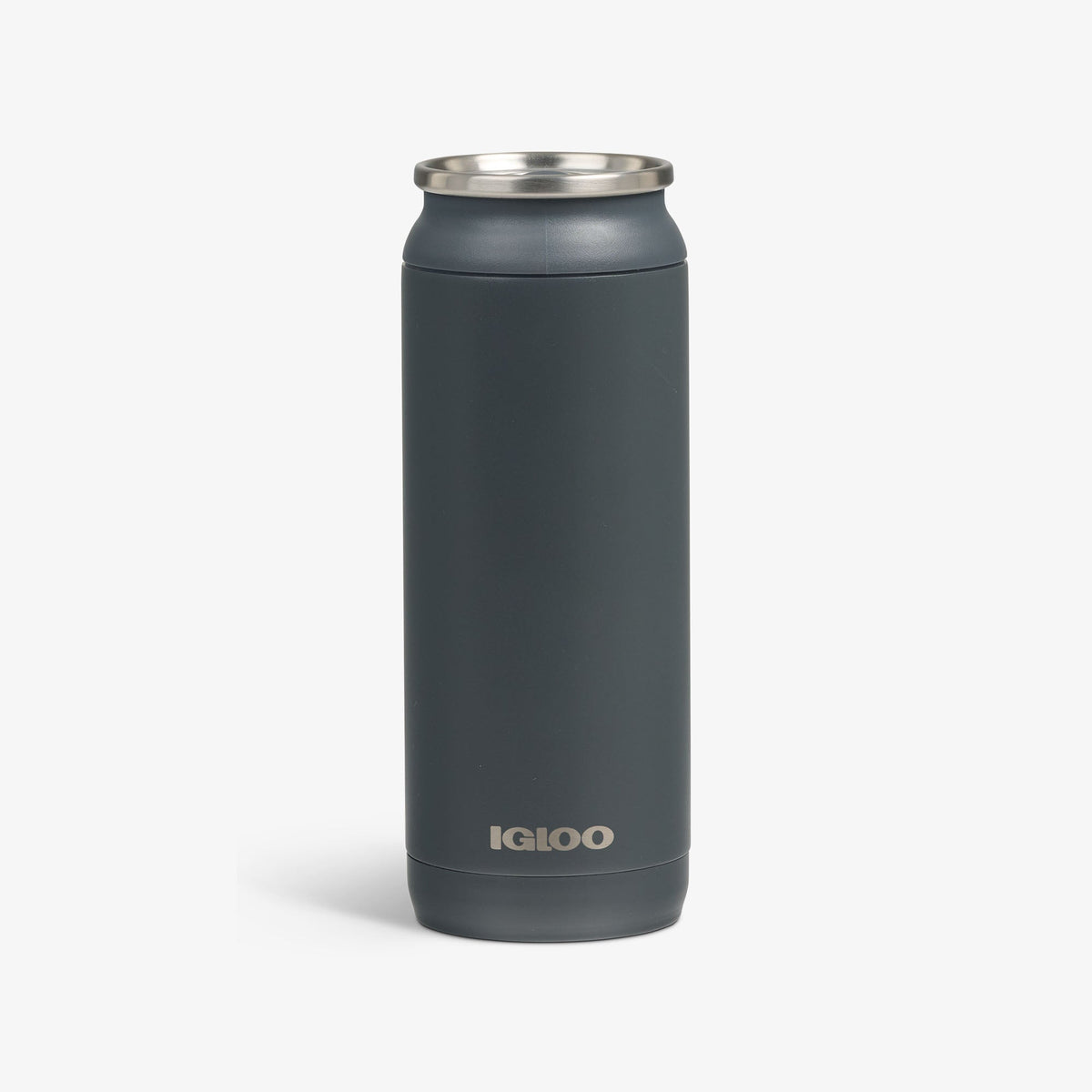 16-oz-can-s9 00071691-F_7a82c8ec-78e0-40ef-a8e6-159f048d7fa4.jpg