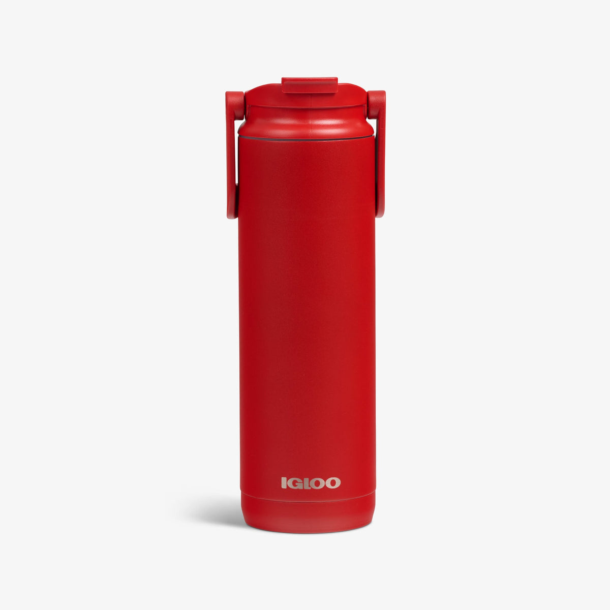 20-oz-flip-n-sip-tumbler-k6 00071692-F.jpg