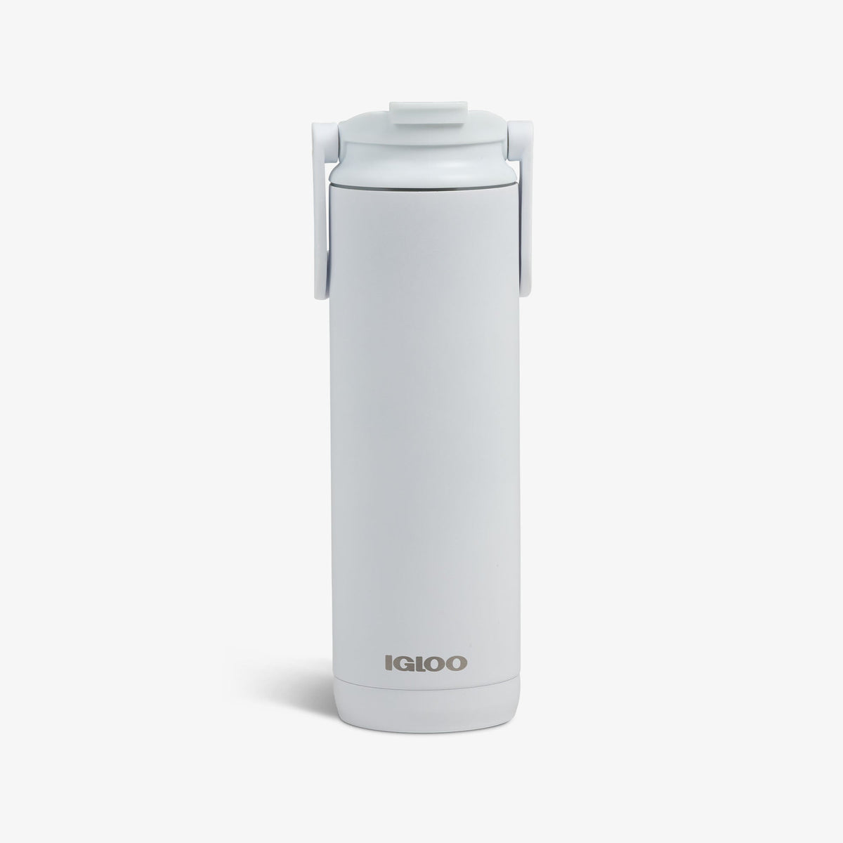 20-oz-flip-n-sip-tumbler-k6 00071694-F.jpg