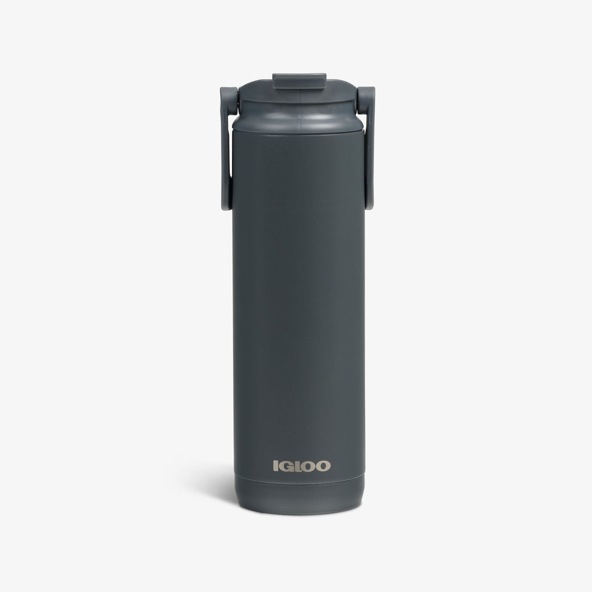20-oz-flip-n-sip-tumbler-k6 00071695-F.jpg