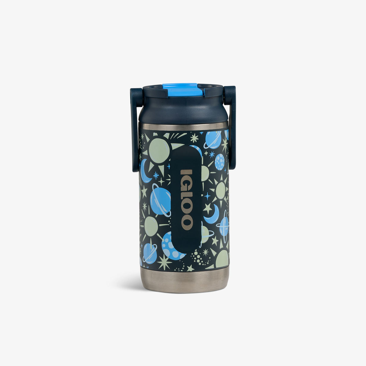 kids-lunch-glow-12-oz-sipper-bottle-c0 00071701-F.jpg