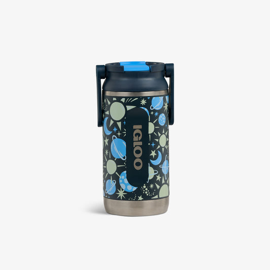 kids-lunch-glow-12-oz-sipper-bottle-c0 00071701-F.jpg