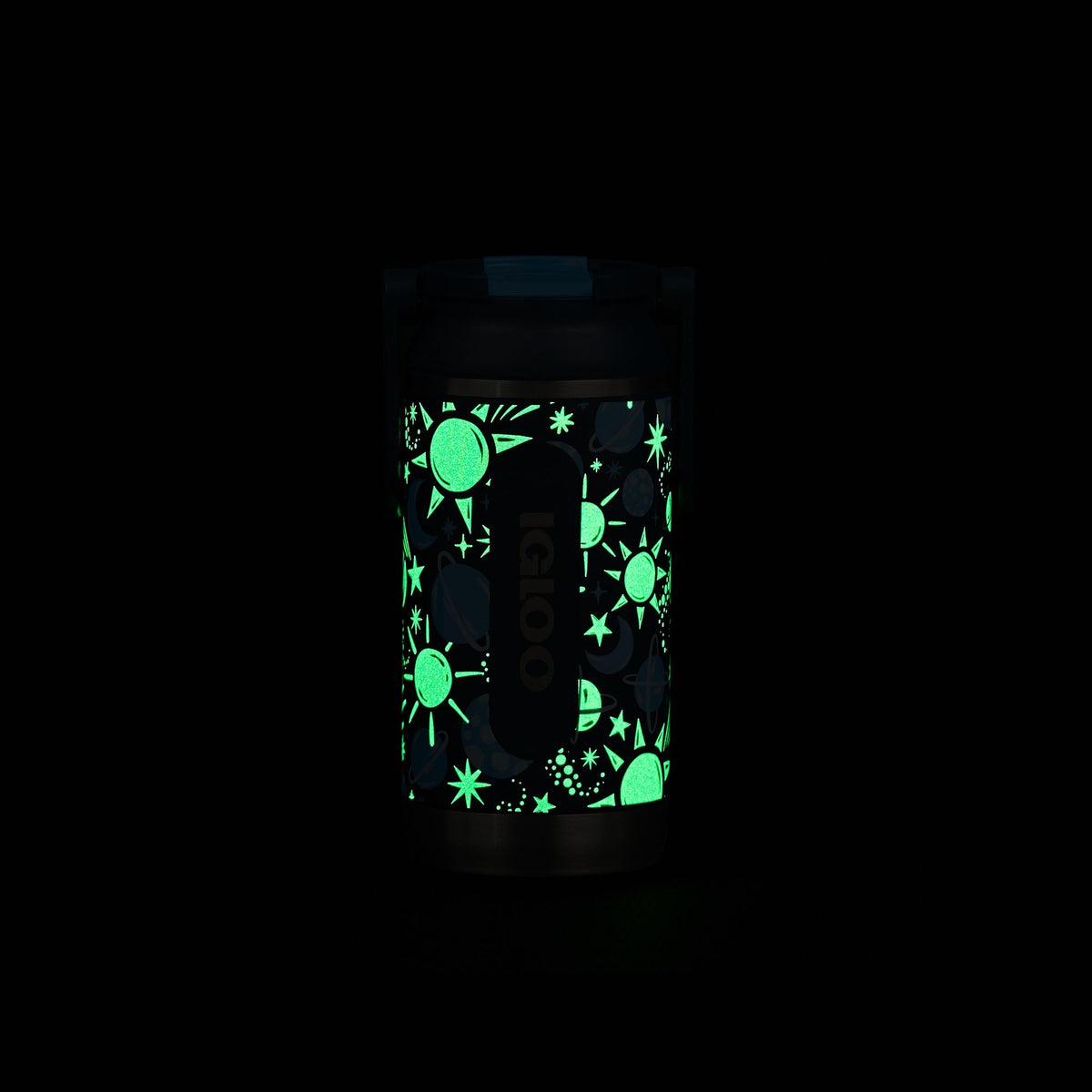 kids-lunch-glow-12-oz-sipper-bottle-c0 00071701-GLW.jpg
