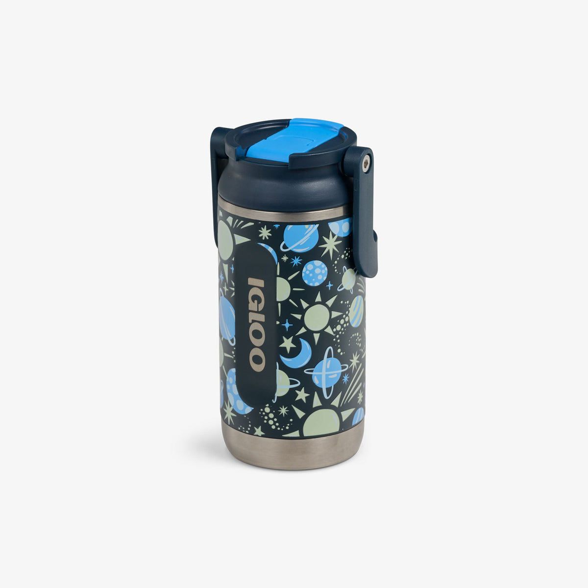 kids-lunch-glow-12-oz-sipper-bottle-c0 00071701-H1.jpg