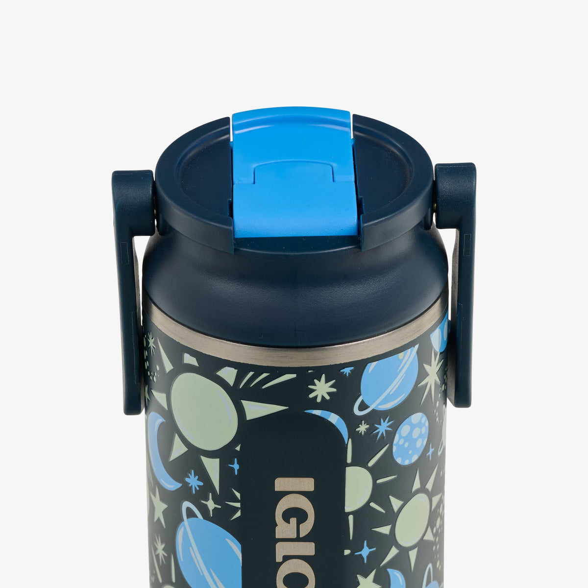 kids-lunch-glow-12-oz-sipper-bottle-c0 00071701-L.jpg