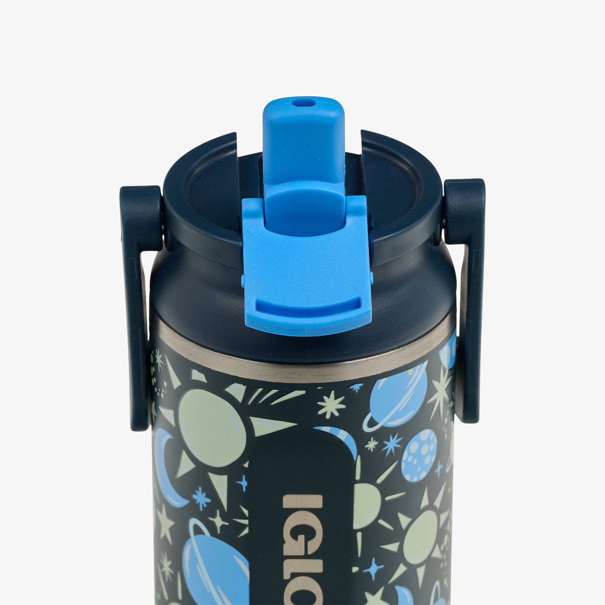 kids-lunch-glow-12-oz-sipper-bottle-c0 00071701-L1.jpg