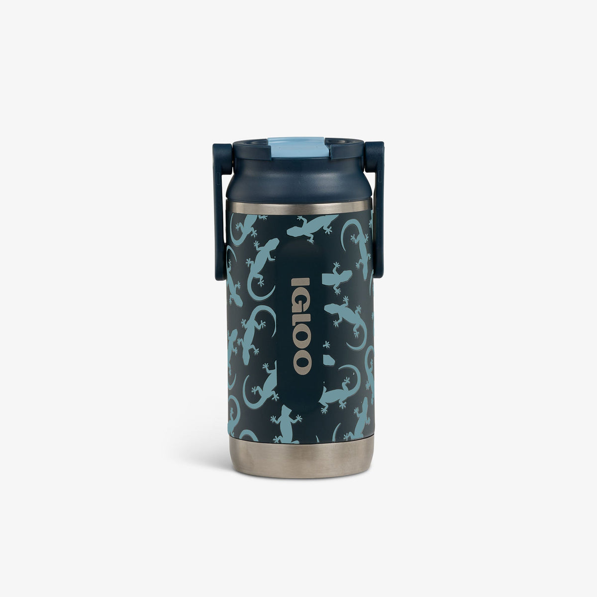 kids-lunch-glow-12-oz-sipper-bottle-c0 00071702-F.jpg