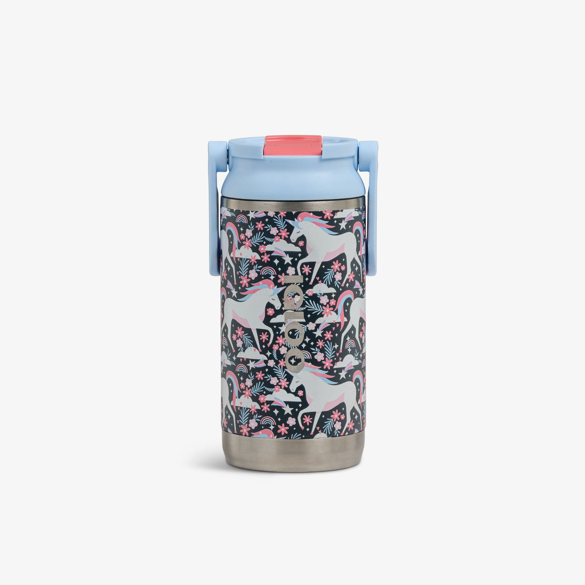 kids-lunch-12-oz-sipper-bottle-l5 00071703-F.jpg