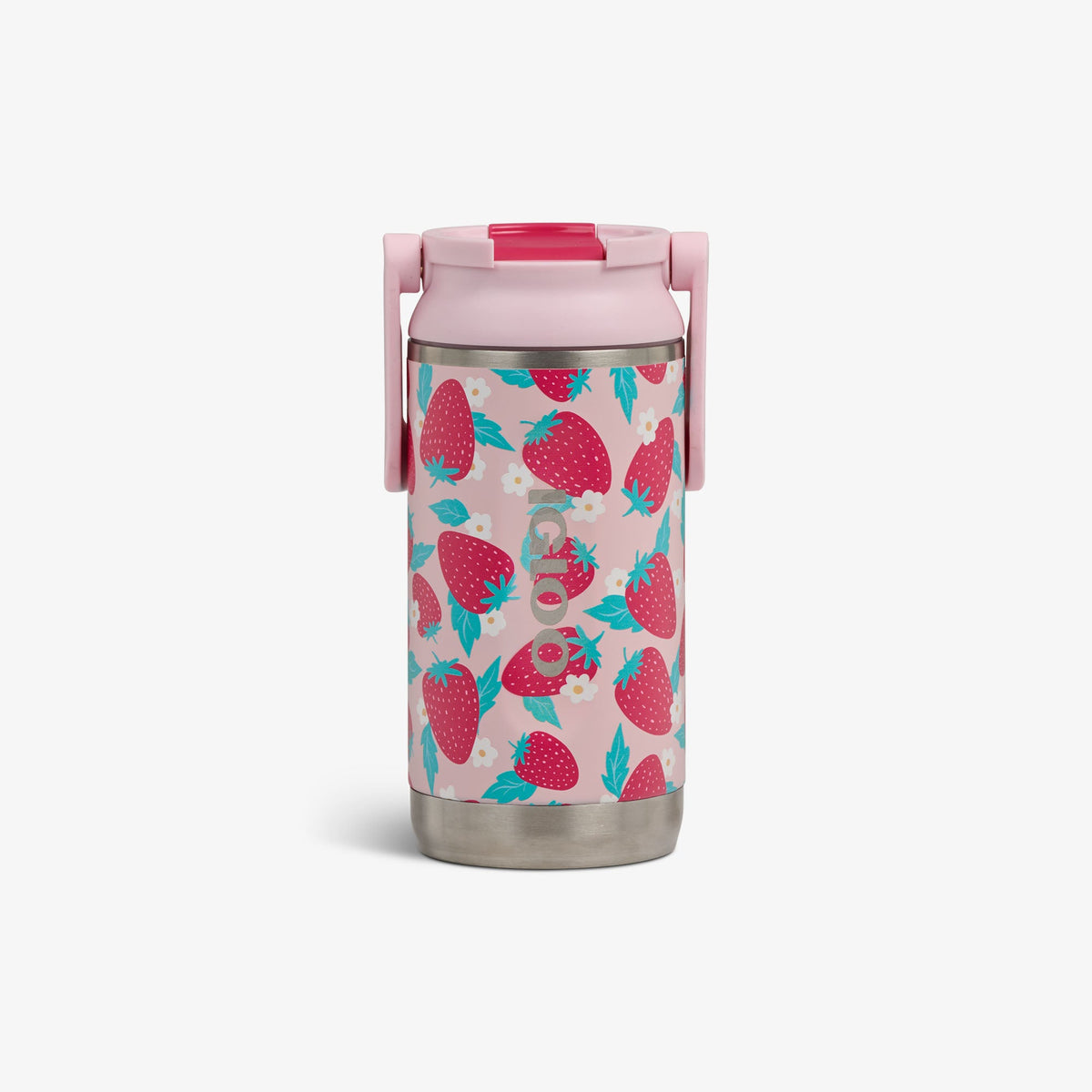 kids-lunch-12-oz-sipper-bottle-l5 00071704-F.jpg