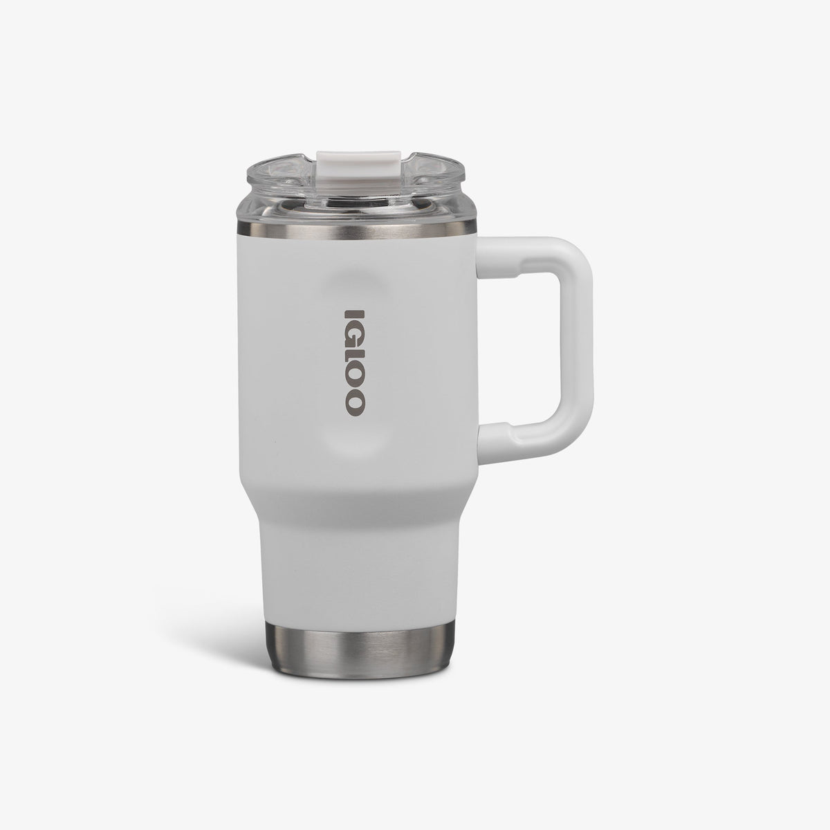 18-oz-flip-n-sip-travel-mug-u6 00071734-F.jpg