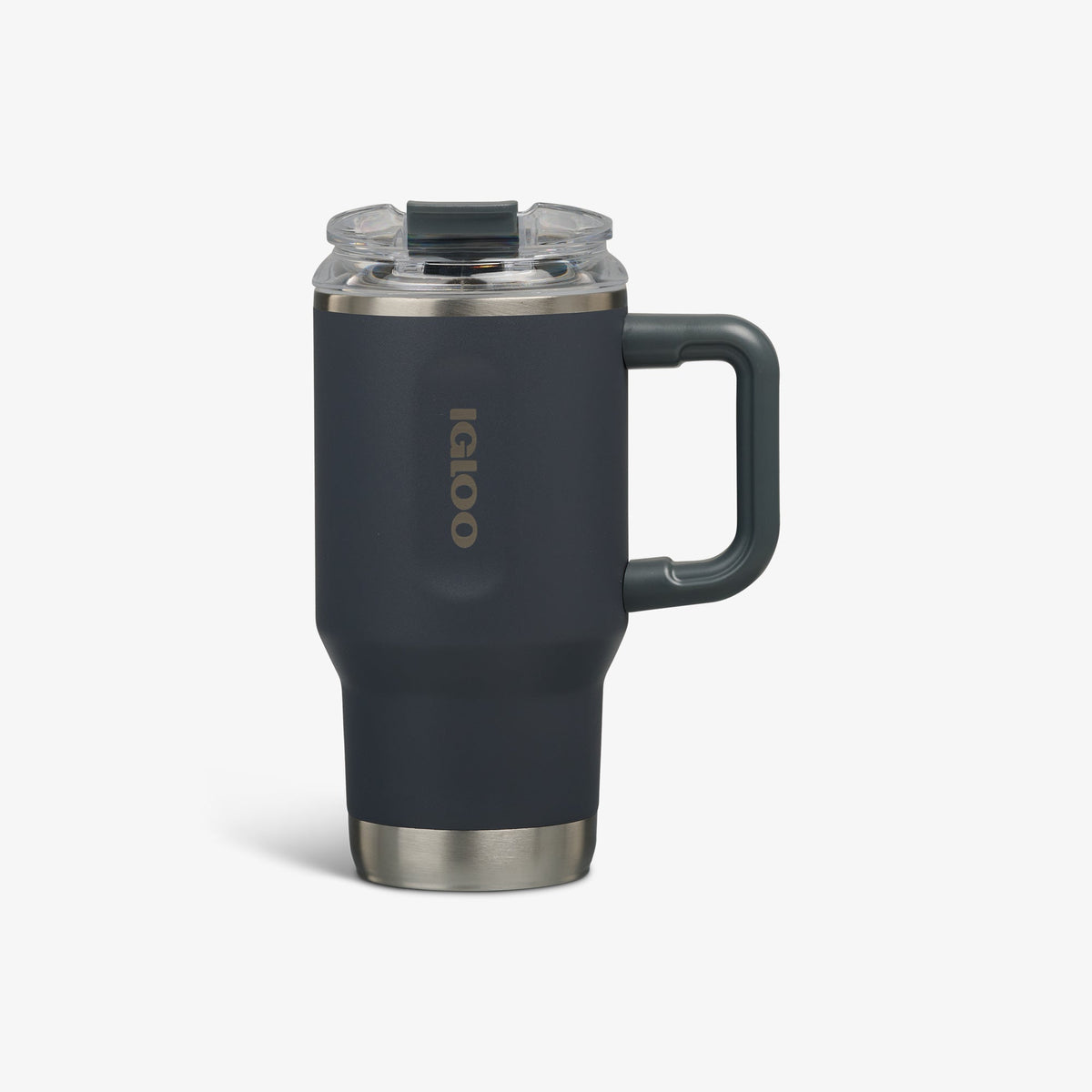18-oz-flip-n-sip-travel-mug-u6 00071735-F.jpg
