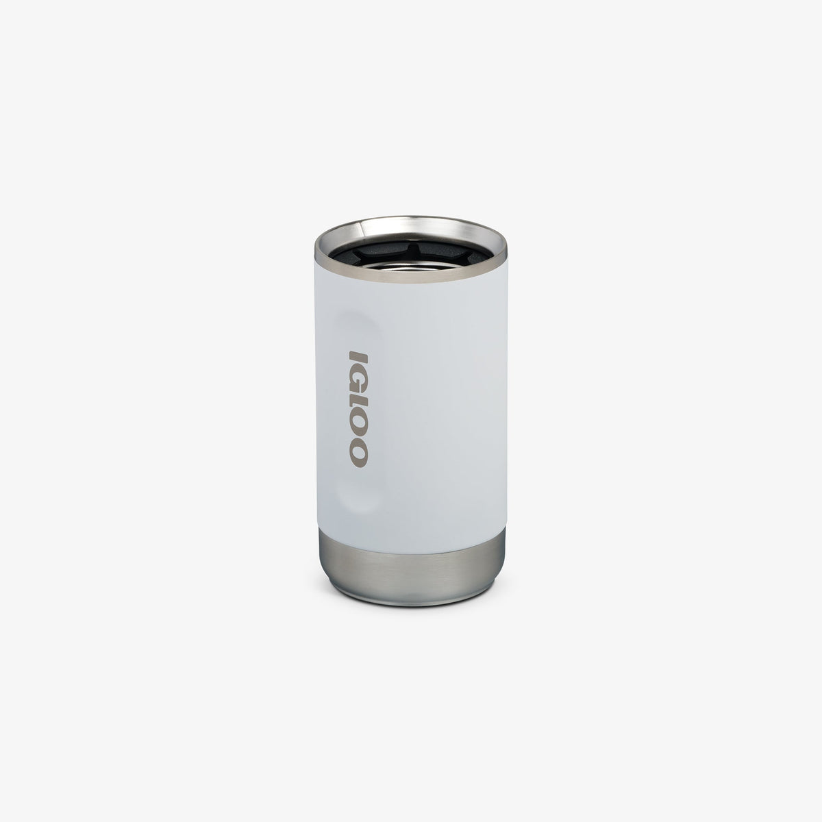 universal-coolmate-b3 00071736-H1.jpg