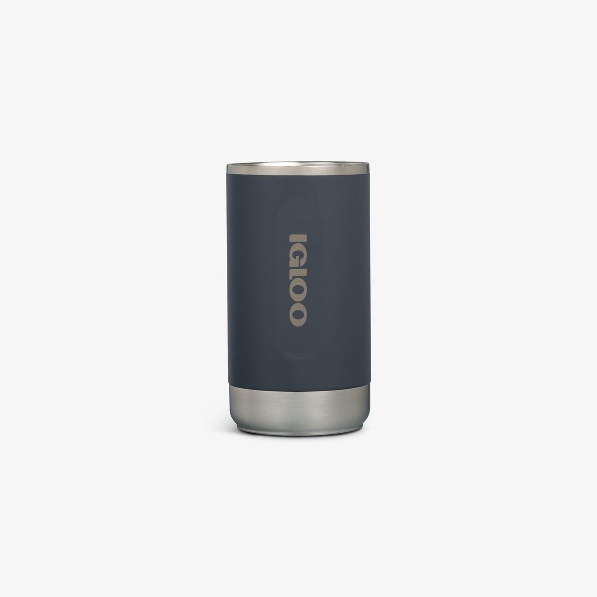 universal-coolmate-b3 00071737-F.jpg
