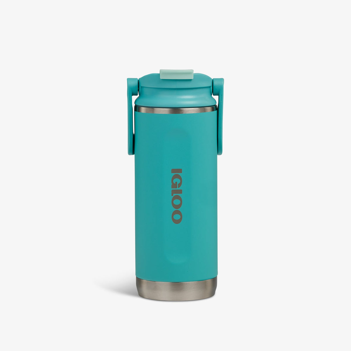 16-oz-flip-n-sip-tumbler-f0 00071750-F.jpg