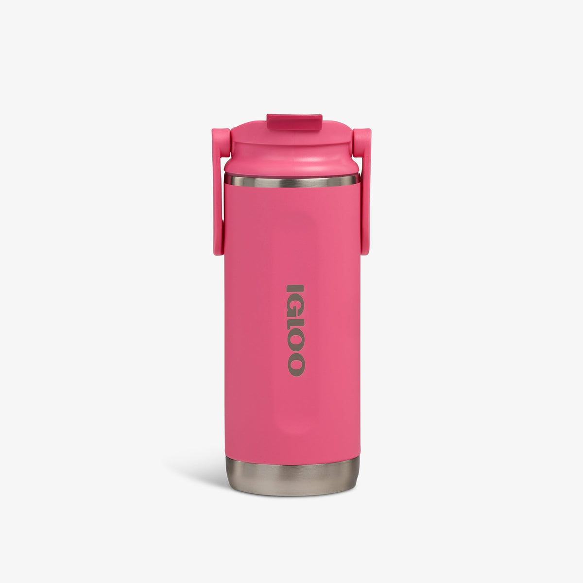 16-oz-flip-n-sip-tumbler-f0 00071751-F.jpg