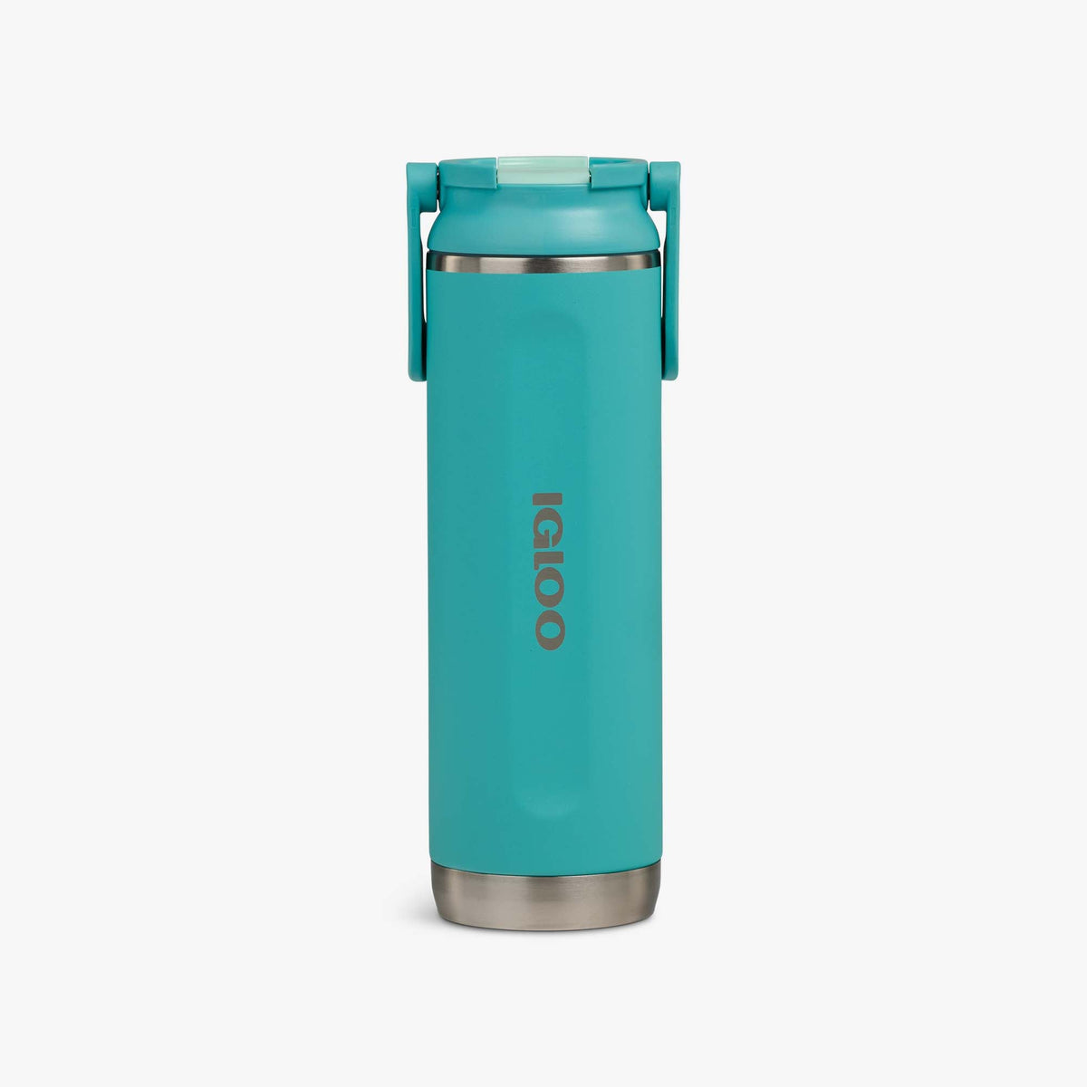 20-oz-sport-sipper-bottle-x3 00071756-F_778c513e-c56f-4593-85c4-e33277f3488a.jpg