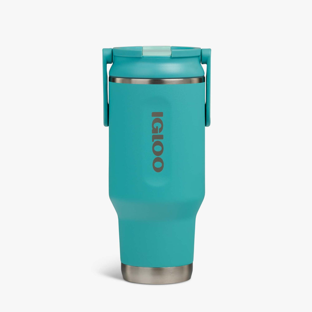 32-oz-sport-sipper-bottle-d5 00071759-F.jpg