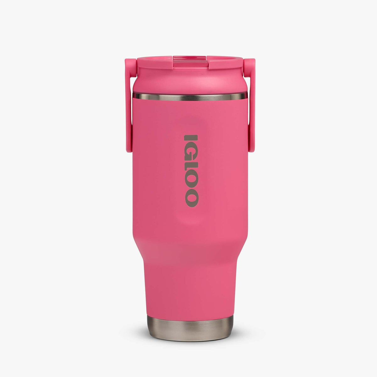 32-oz-sport-sipper-bottle-d5 00071760-F.jpg