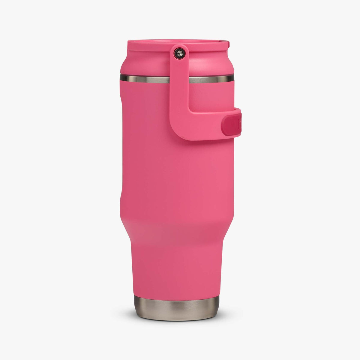 32-oz-sport-sipper-bottle-d5 00071760-S1.jpg