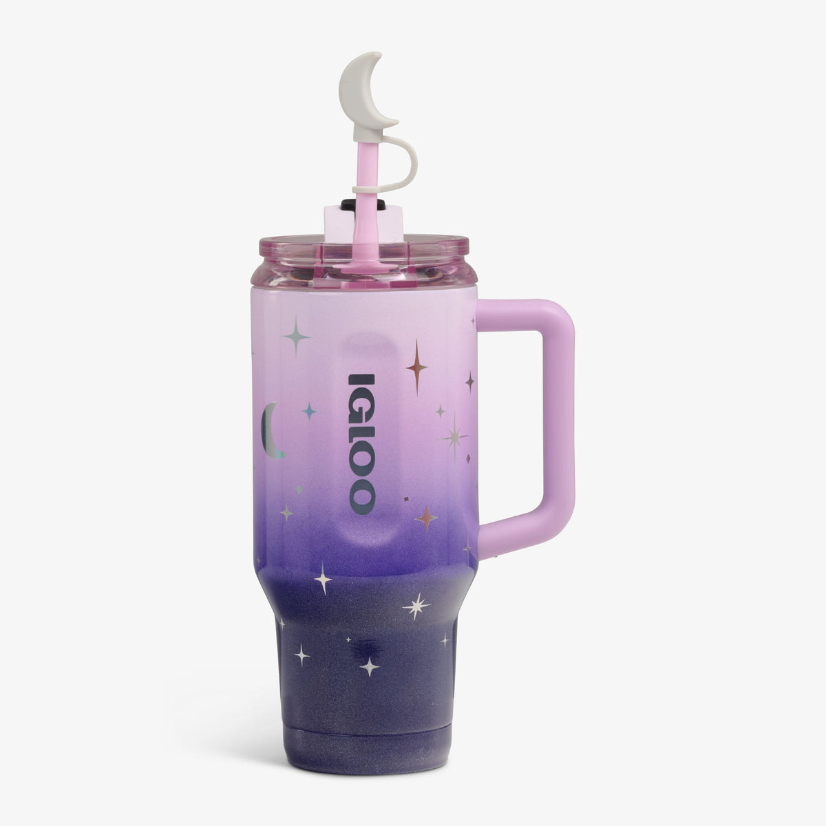 32-oz-flip-n-sip-travel-mug-z2 00071777-F1.jpg