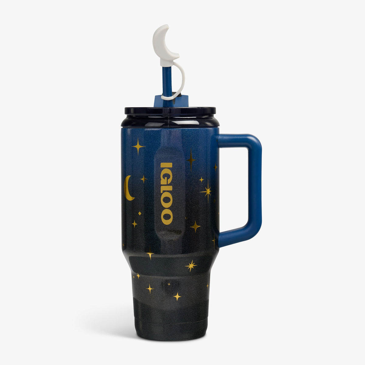 32-oz-flip-n-sip-travel-mug-z2 00071778-F1.jpg