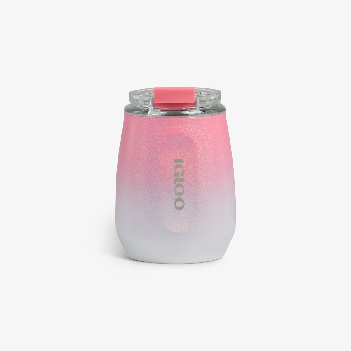 10-oz-wine-tumbler-a2 00071800-F.jpg