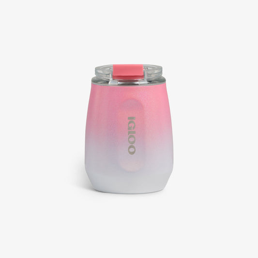 10-oz-wine-tumbler-a2 00071800-F.jpg