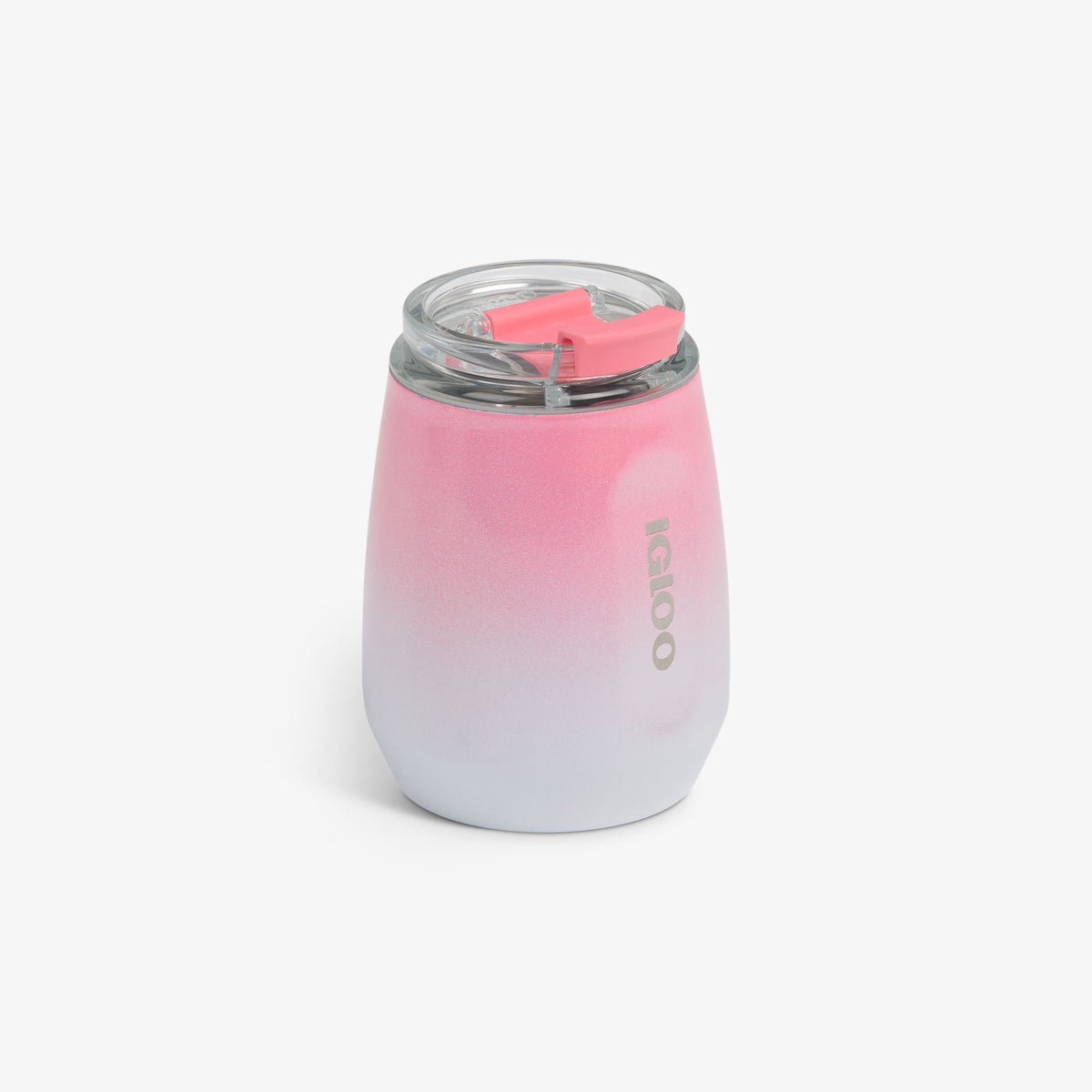 10-oz-wine-tumbler-a2 00071800-H.jpg