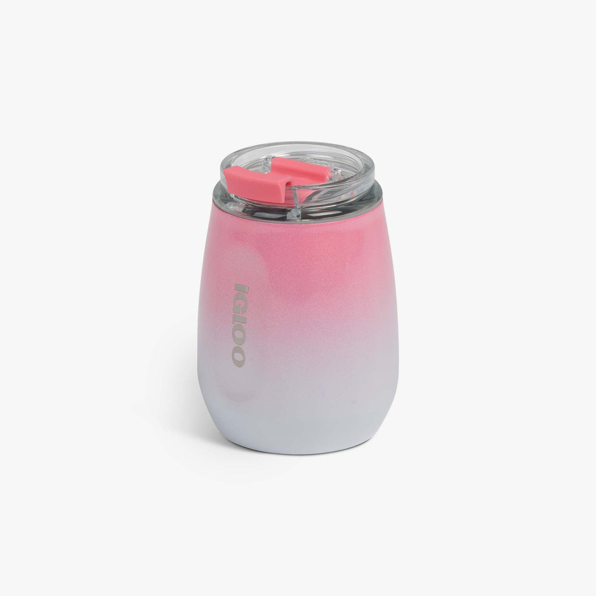 10-oz-wine-tumbler-a2 00071800-H1_ec348702-db96-4320-9a5e-77fece5c5a50.jpg