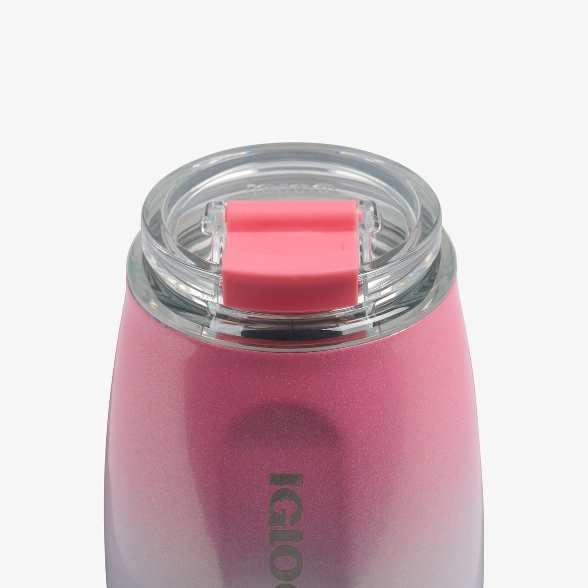 10-oz-wine-tumbler-a2 00071800-L.jpg