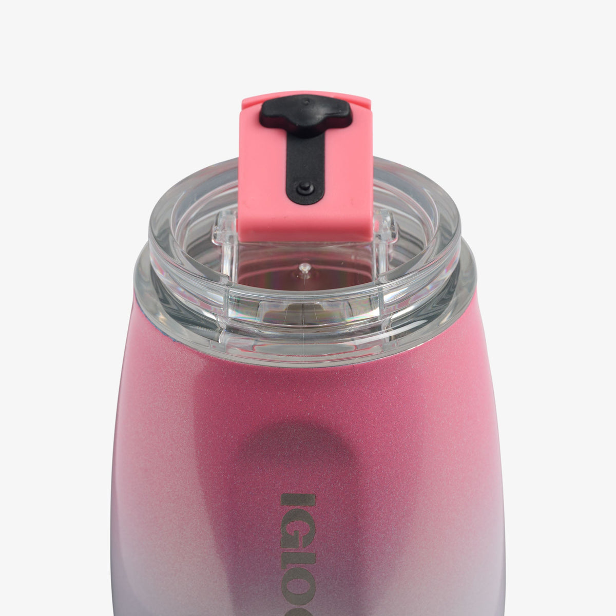 10-oz-wine-tumbler-a2 00071800-L1.jpg