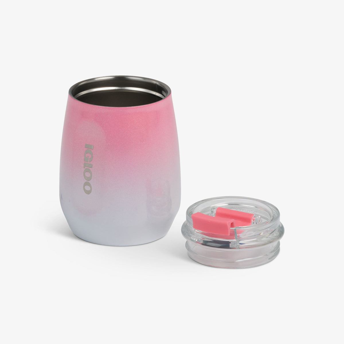 10-oz-wine-tumbler-a2 00071800-O1.jpg