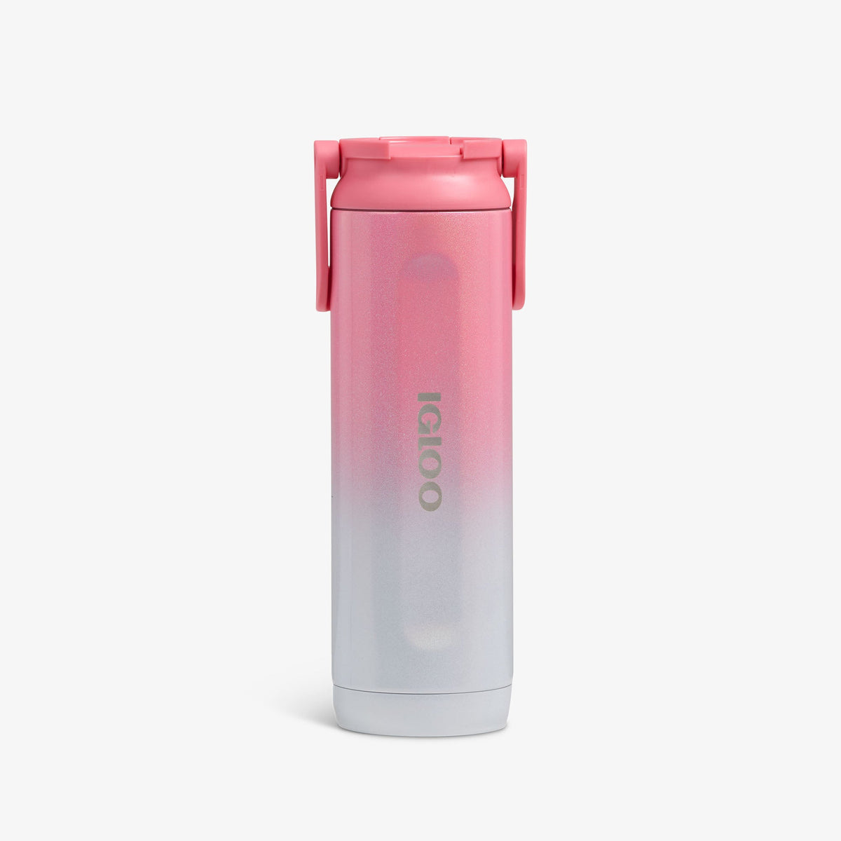 20-oz-sport-sipper-bottle-x3 00071802-F.jpg