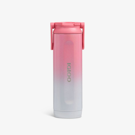 20-oz-sport-sipper-bottle-x3 00071802-F.jpg