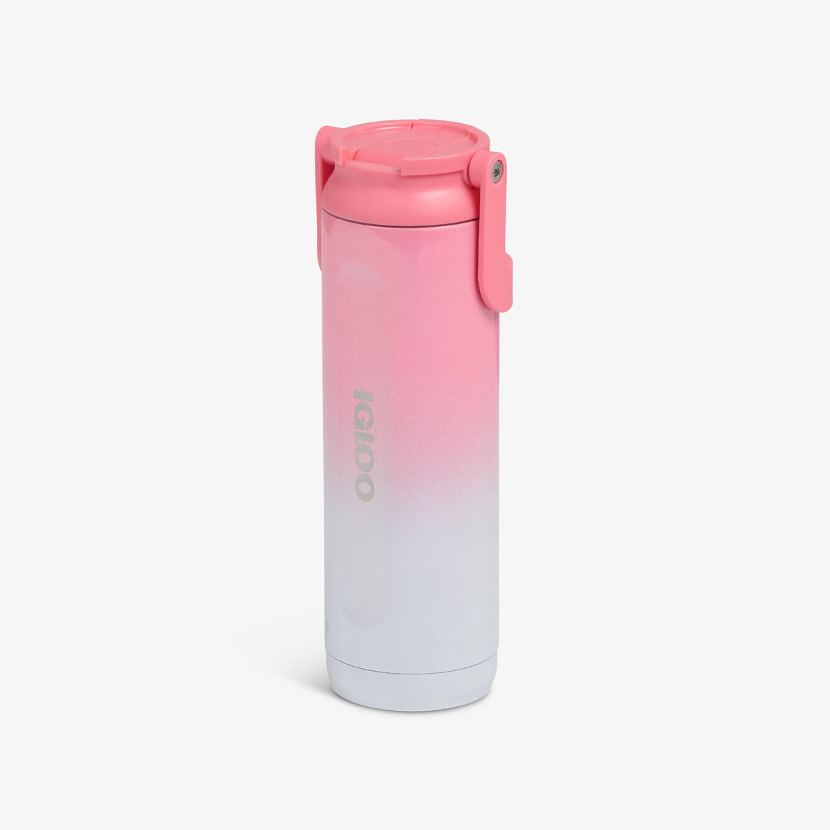 20-oz-sport-sipper-bottle-x3 00071802-H1.jpg